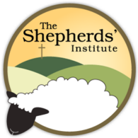 The Shepherds Institute